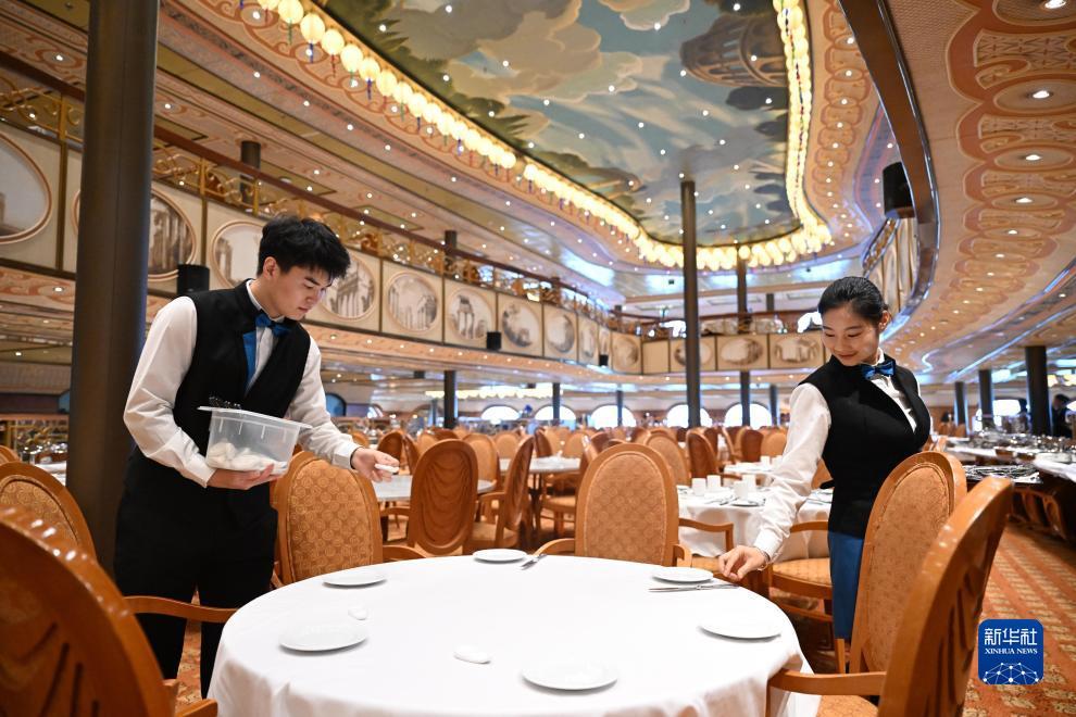 下载赌场游戏